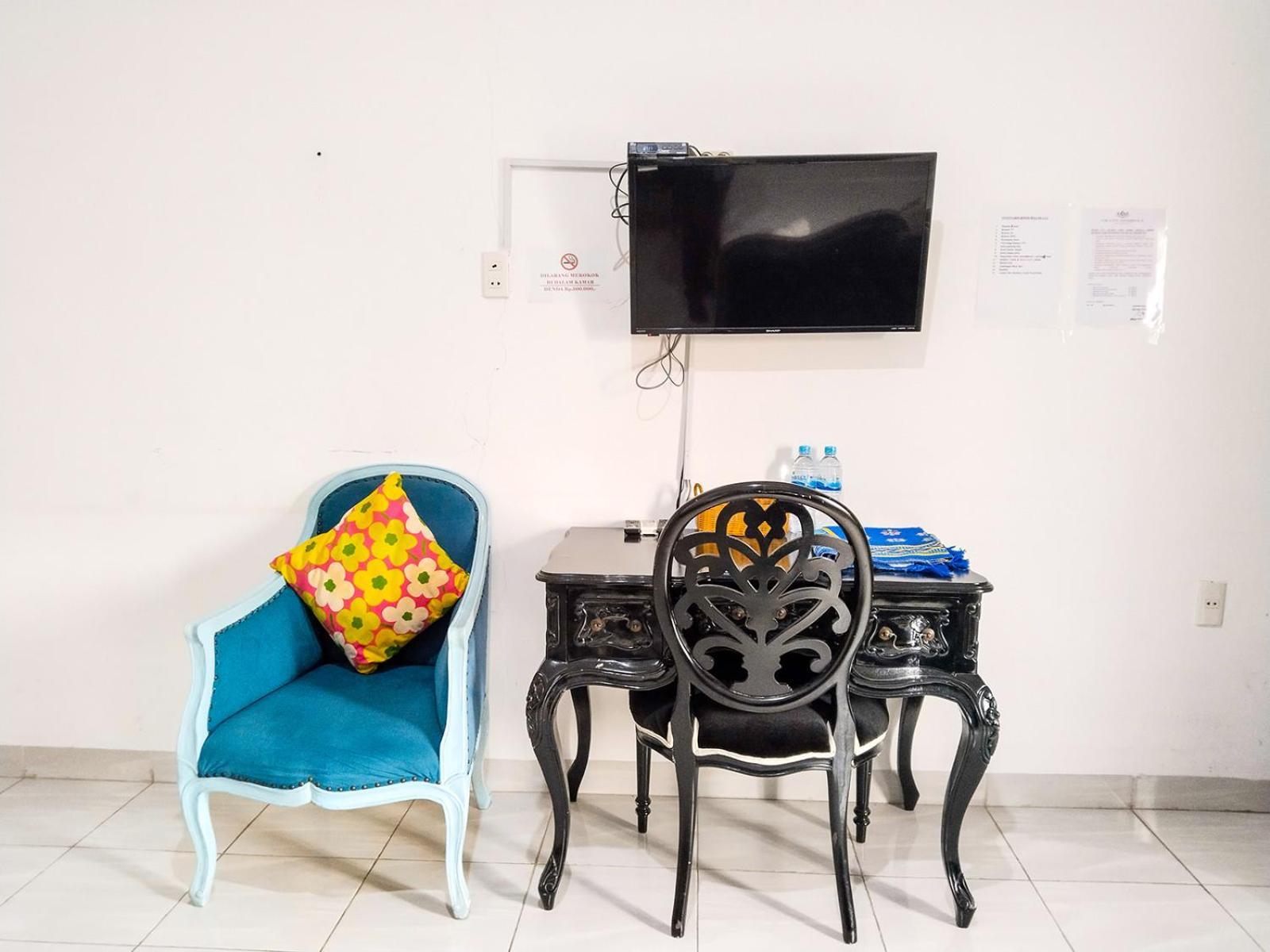 Hotel Grand Shaqilla Syariah à Deli Tua Extérieur photo