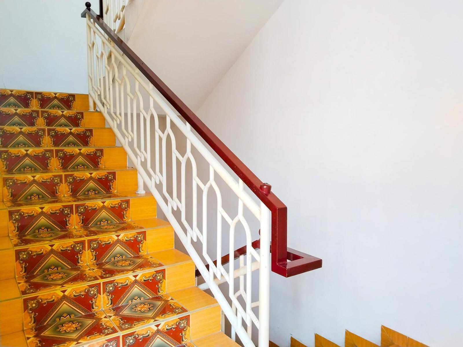 Hotel Grand Shaqilla Syariah à Deli Tua Extérieur photo