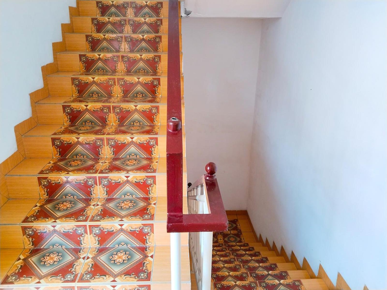 Hotel Grand Shaqilla Syariah à Deli Tua Extérieur photo